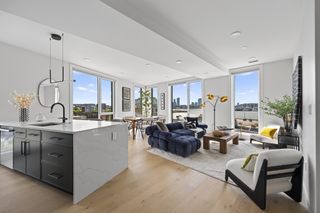 40 William Kelly Sq 502, Boston, MA 02128