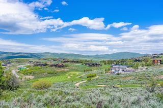 4577 Pinnacle Sky Loop, Park City, UT 84098