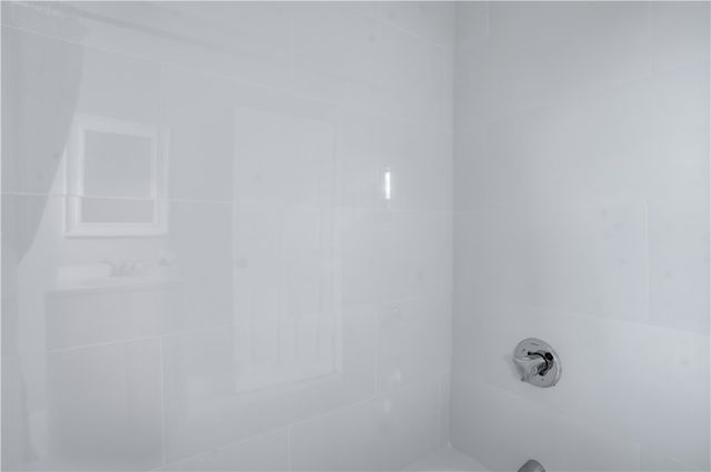 79 Bellevue Avenue, Warwick, RI 02888