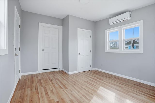 79 Bellevue Avenue, Warwick, RI 02888