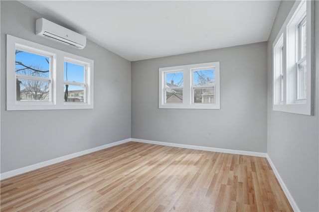 79 Bellevue Avenue, Warwick, RI 02888