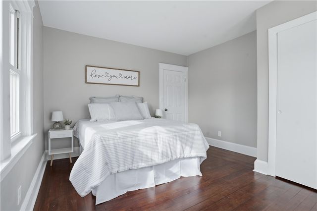 79 Bellevue Avenue, Warwick, RI 02888