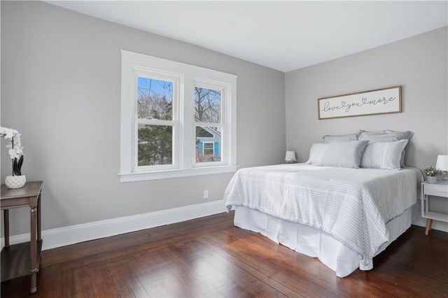 79 Bellevue Avenue, Warwick, RI 02888