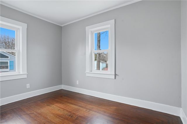 79 Bellevue Avenue, Warwick, RI 02888