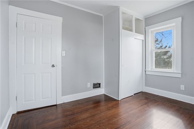 79 Bellevue Avenue, Warwick, RI 02888