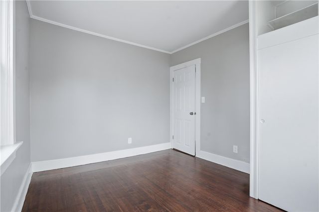 79 Bellevue Avenue, Warwick, RI 02888