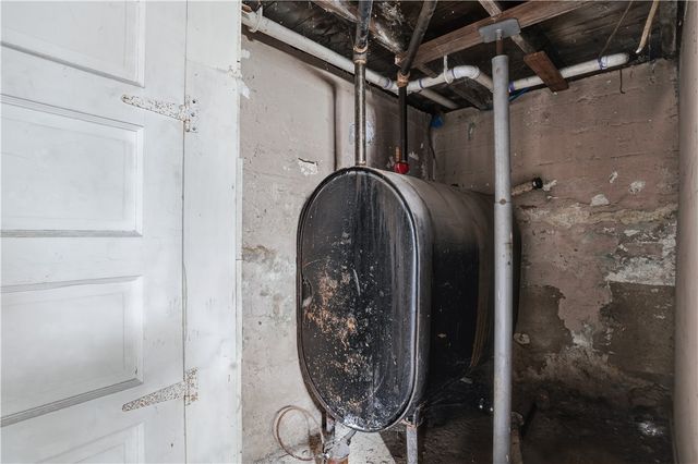 79 Bellevue Avenue, Warwick, RI 02888