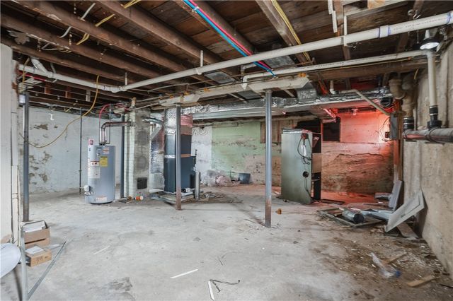 79 Bellevue Avenue, Warwick, RI 02888