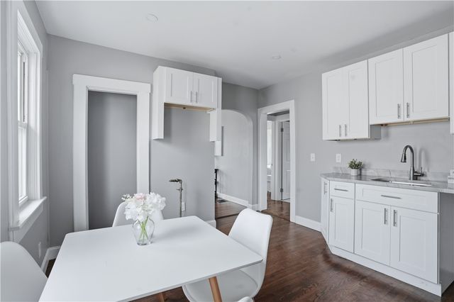 79 Bellevue Avenue, Warwick, RI 02888