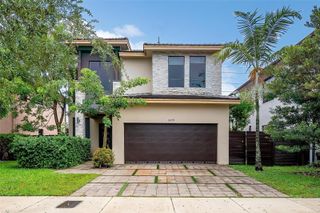 16175 SW 136th Ter, Miami, FL 33196