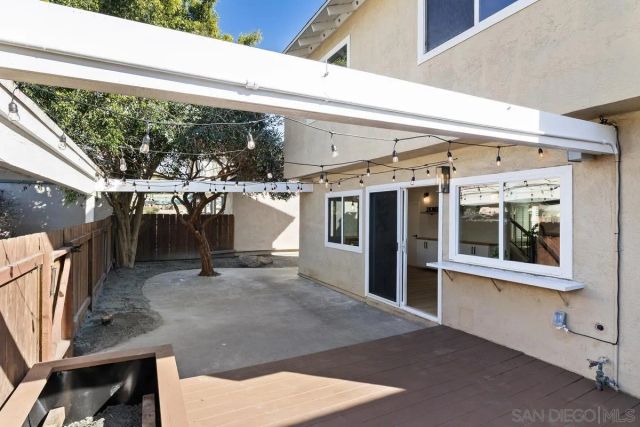 5137 Abuela, San Diego, CA 92124