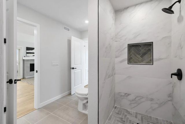 5137 Abuela, San Diego, CA 92124