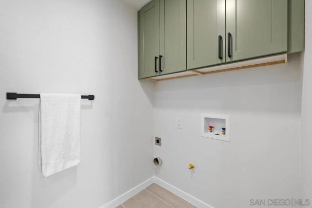 5137 Abuela, San Diego, CA 92124