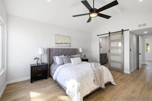 5137 Abuela, San Diego, CA 92124