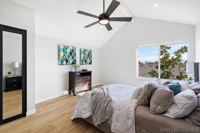 5137 Abuela, San Diego, CA 92124