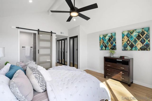 5137 Abuela, San Diego, CA 92124