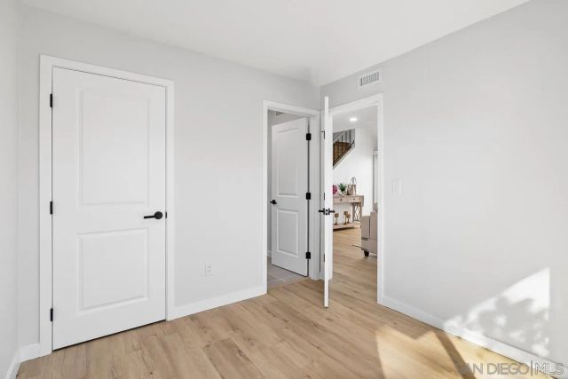 5137 Abuela, San Diego, CA 92124