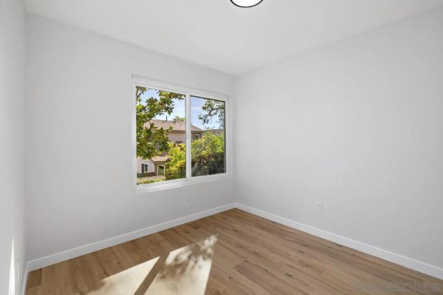 5137 Abuela, San Diego, CA 92124