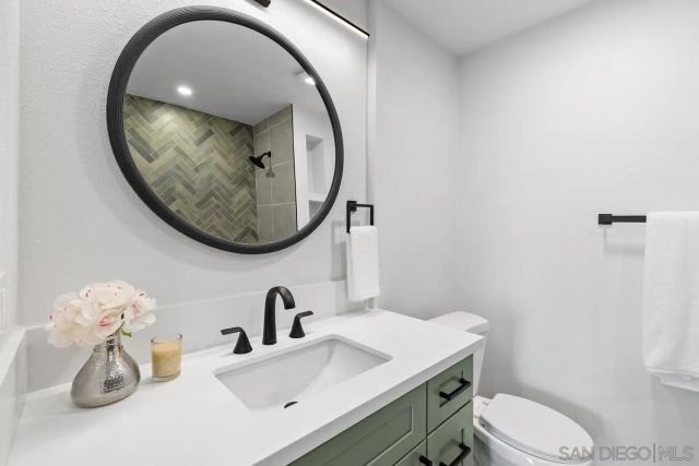 5137 Abuela, San Diego, CA 92124