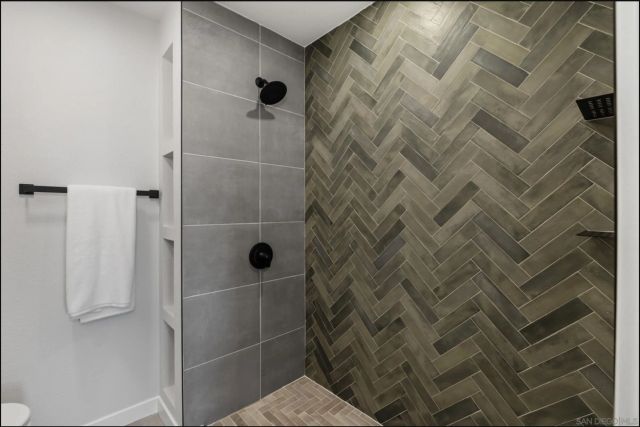 5137 Abuela, San Diego, CA 92124