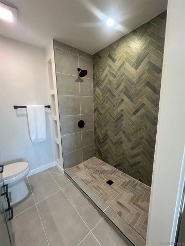 5137 Abuela, San Diego, CA 92124