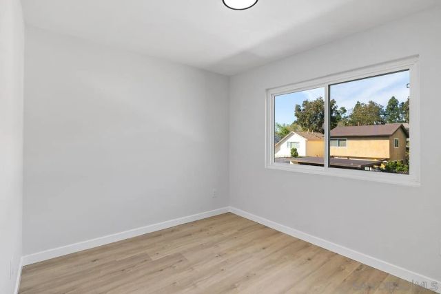 5137 Abuela, San Diego, CA 92124