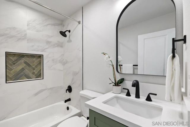 5137 Abuela, San Diego, CA 92124