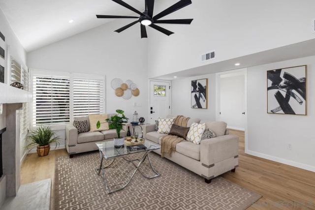 5137 Abuela, San Diego, CA 92124