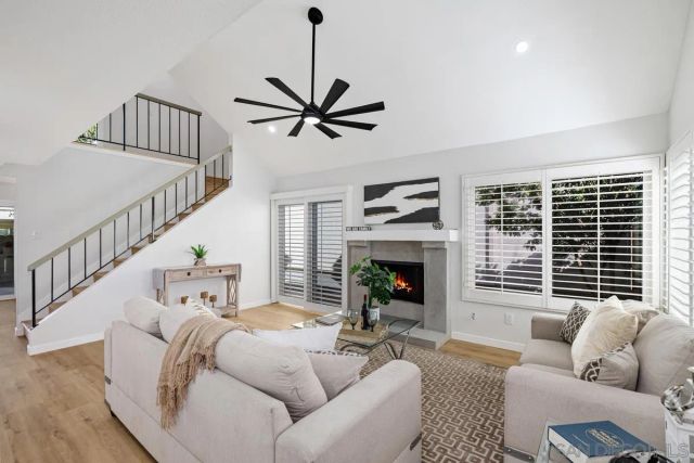 5137 Abuela, San Diego, CA 92124