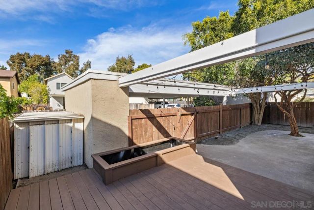 5137 Abuela, San Diego, CA 92124