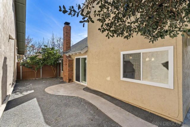 5137 Abuela, San Diego, CA 92124