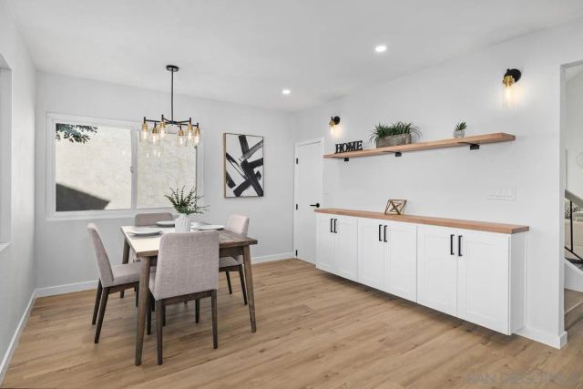 5137 Abuela, San Diego, CA 92124