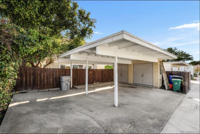5137 Abuela, San Diego, CA 92124
