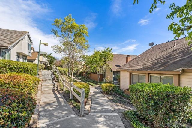 5137 Abuela, San Diego, CA 92124