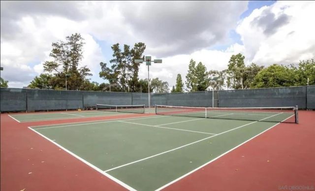 5137 Abuela, San Diego, CA 92124