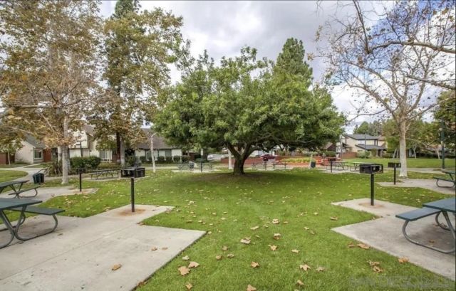 5137 Abuela, San Diego, CA 92124