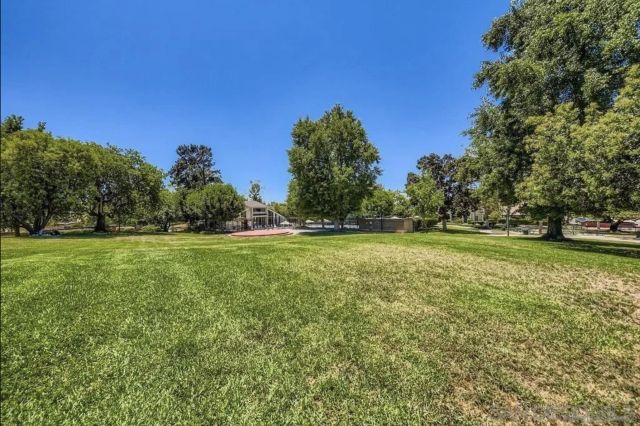 5137 Abuela, San Diego, CA 92124