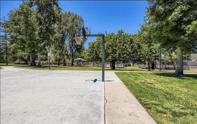 5137 Abuela, San Diego, CA 92124