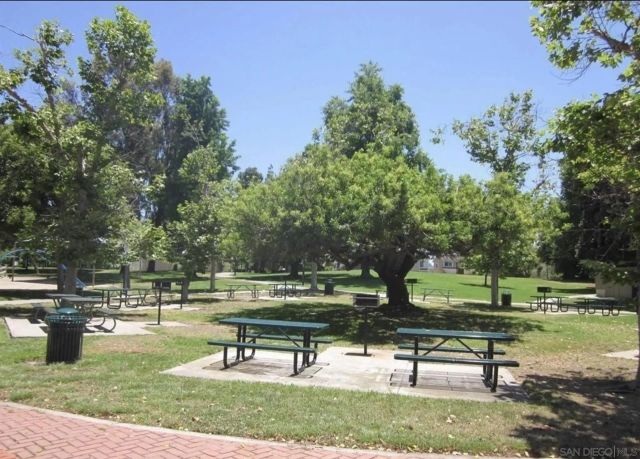 5137 Abuela, San Diego, CA 92124