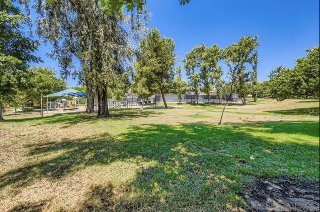 5137 Abuela, San Diego, CA 92124