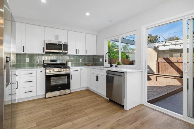 5137 Abuela, San Diego, CA 92124