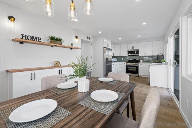 5137 Abuela, San Diego, CA 92124