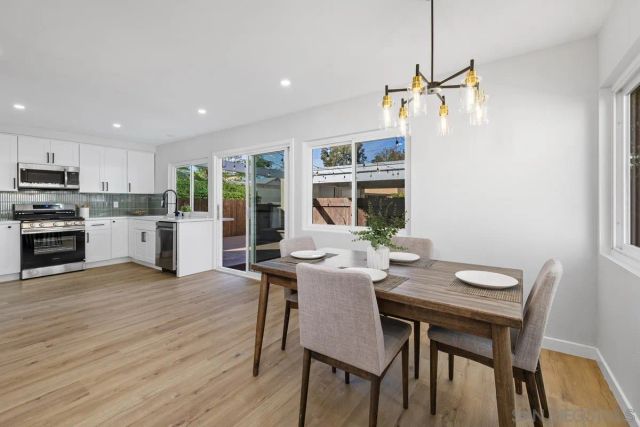 5137 Abuela, San Diego, CA 92124