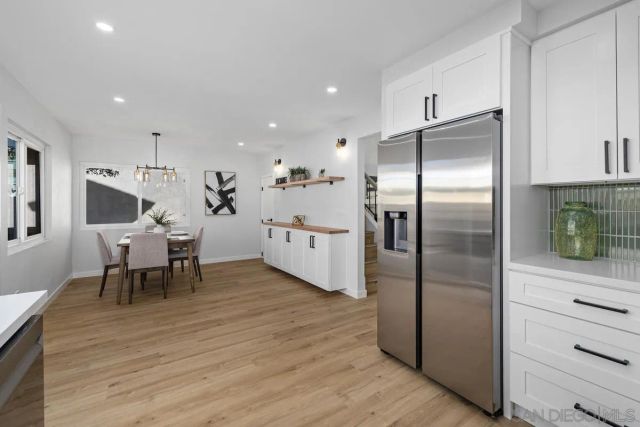 5137 Abuela, San Diego, CA 92124