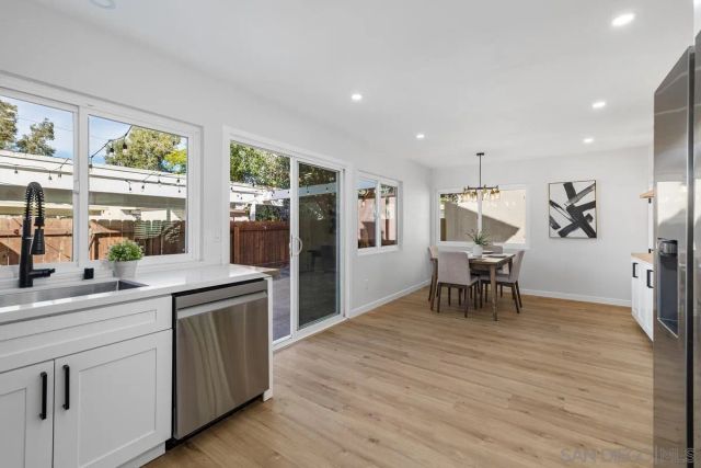 5137 Abuela, San Diego, CA 92124