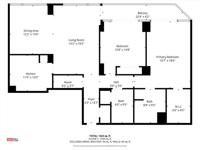 14 Greenway Plaza 9O, Houston, TX 77046