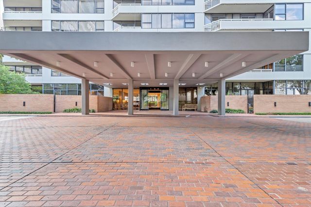 14 Greenway Plaza 9O, Houston, TX 77046