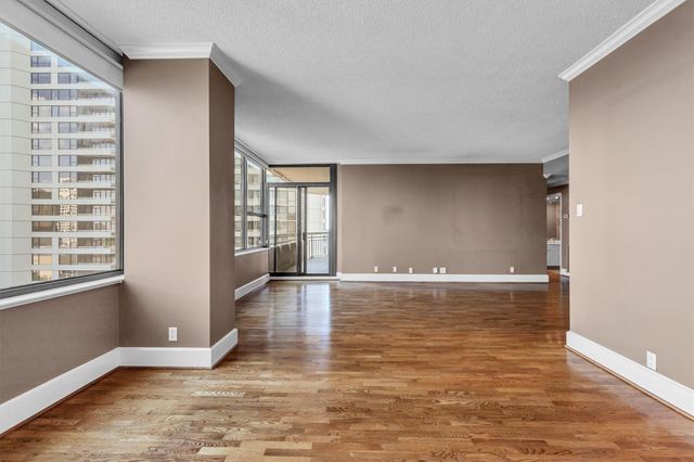 14 Greenway Plaza 9O, Houston, TX 77046