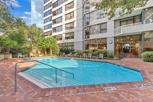 14 Greenway Plaza 9O, Houston, TX 77046
