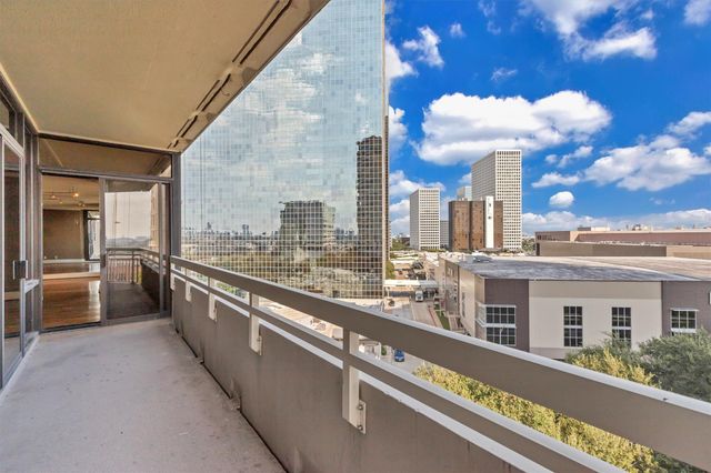 14 Greenway Plaza 9O, Houston, TX 77046